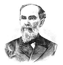 The Poor People's Campaign