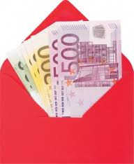 Ce avans au creditele ipotecare ifn? SoluÅ£ii Cu Avantaje Diferite La Plata Unei PÄrÅ£i Din Credit In Avans Capital
