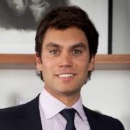 José Luis Cabal Domínguez Email & Phone Number