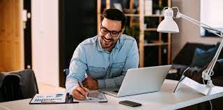 Work from home car insurance jobs. How To Start An Insurance Agency Insureon