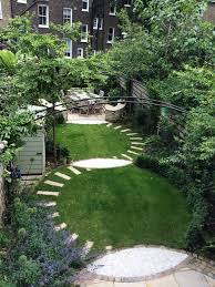 Shop the most popular, innovative watering products this season! 12 Design Moves To Make Your Narrow Lot Look Wider