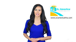 2755 power mill court, suite a tallahassee, fl 32301. Home A1 America Home Health Agency