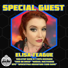 Athena Club trilogy Victorian horror expansion