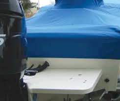 We did not find results for: T Top Boat Covers For Boats With Fixed T Tops With Rails Bh Usa