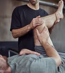How to become a sports therapist. How To Become A Massage Therapist Fremont College