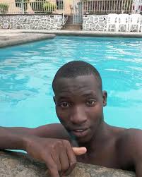 Asiimwe John Baptist Kora