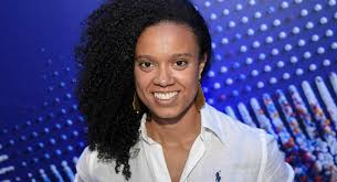 Apk for android, apk file named and app developer company is colpatria multibanca del grupo scotiabank. Scotiabank Colpatria Lanza Nueva Plataforma De Aprendizaje Con Enfoque De Genero Gestion Solidaria