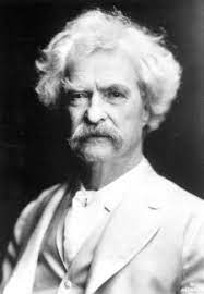 Twain is most noted for his novels the adventures of tom sawyer (1876) and adventures of huckleberry finn (1885). The 10 Best Mark Twain Books