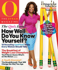 Learn about oprah winfrey's age, height, weight, dating, husband, boyfriend & kids. O The Oprah Magazine Digital In 2021 O The Oprah Magazine Oprah Magazine