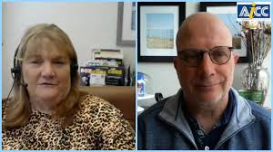 Join Mike D'Angelo & Taryn Pyle as they discuss these challenging times and  the role AICC is playing to support its members. (AICC/TAPPI 2021  SuperCorrExpo has been rescheduled for August 8-12, 2021 @ ...