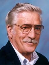 Obituary information for Robert 'Bob' David Bright