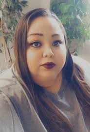 Vianney Portillo Obituary