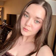 Aubrey Avery (@aubrey__avery) • Instagram photos and videos