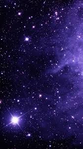 Maybe you would like to learn more about one of these? Estrelladas Planets Wallpaper Purple Galaxy Wallpaper Cute Galaxy Wallpaper