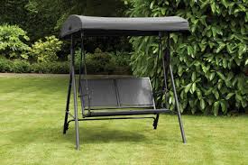 Two Seater Swing Seats Outdoor Furniture Cool Storage Furniture Check More At Http Cacopho Metal Garden Furniture Wooden Garden Furniture Garden Swing Seat