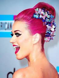 Tabatha Conn (tabathaconn)