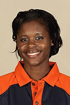 Army Assistant Coach Joins Titans