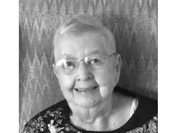 Sandra Hopkins Obituary (2017)