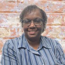 Senior In-Home Care Company in New Castle County