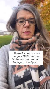 Kein Kaffee direkt nach dem Aufstehen. , Kein einziger Schluck! , ❌Kaffee  auf nüchternem Magen = Cortisol-Schub