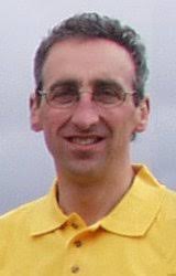 IrishCycling.com Bobby Power RIP