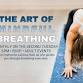 Mindful Breathing event in Allentown, PA