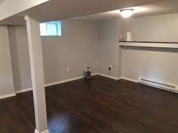 The average french drain cost range starts at $2,800 and goes up to $6,500. 2021 Basement Drainage System Repair Cost Drainage Prices