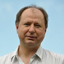 Deák-Sárosi László | Magyar Napló