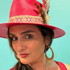 Loushana Rose (@loushanarose) • Instagram photos and videos