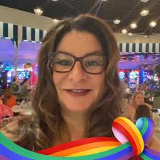 Where is the fire near Mussey Grade?