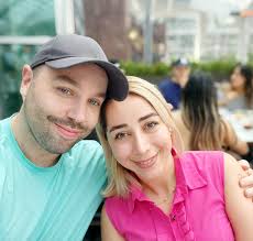 Jung's departure from disease diagnosis labels in analytical psychology