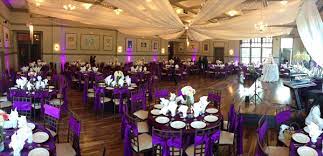 Wedding Venues In Richardson Tx Wedding Venue Houston Inexpensive Wedding Venues Cheap Wedding Venues