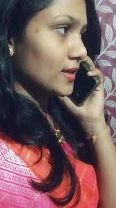 vinayareddy17 (@chitty.....dimpuuu)