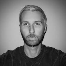 Garrett Hardy Davis (@garretthardydavis) • Instagram photos and videos