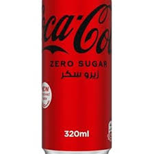 مشروبات غازية: اشتري اونلاين بأفضل الاسعار في مصر- سوق.كوم الان اصبحت امازون