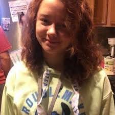 Fundraiser for Leslie Edens by Jaclyn Moore : To help with all expenses of  the loss of Livia