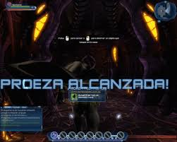 Geforce 6800gt con 256 mb de ram / ati. Dc Universe Online Descargar