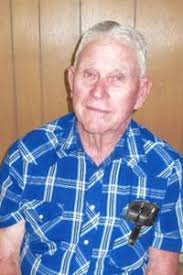 William "Bill" Archie Lawler Obituary in Bowie at White Family Funeral Home 