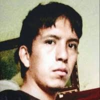 50+ "Randy Guevara" profiles