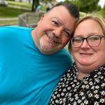 Marci Bruce's Instagram, Twitter & Facebook