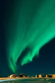 Aurora Australis Chasing The Southern Lights Aurora Borealis Northern Lights Northern Lights Aurora Boreal
