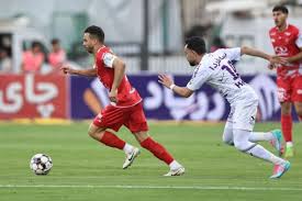 Videos intimos de angela aguilar