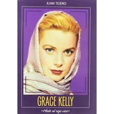 GUIDE TO THE FEELING OF LIVING FOR TODAY'S TEENAGER [Tapa blanda] Pilar  Baena