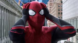 Maybe you would like to learn more about one of these? Die Marvel Sensation Alle Bekannten Comebacks In Spider Man 3 Kino News Filmstarts De