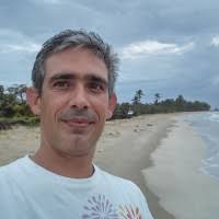 70+ perfiles de «Max Solís»