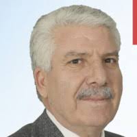 Turkey Local Election