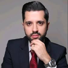 Com faturamento milionário, escola de investimentos brasileira pode abrir  banco próprio