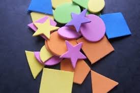 Dekupaj tekniğiyle kolay tablo yapmak. Geometri Panosu Nasil Yapilir 7 Sinif Eodev Com