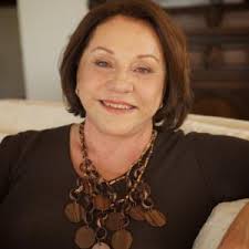 Charlene Nemeth's Instagram, Twitter & Facebook