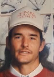 Ricky Roberts's Instagram, Twitter & Facebook